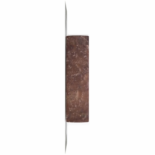 EPIC Bison Bacon Cranberry 1.3oz Perspective: bottom
