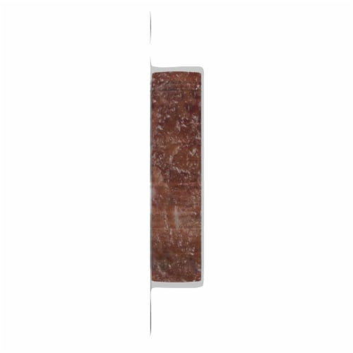 EPIC Pepper Grass Fed Venison Sea Salt Nutrition Bars Perspective: bottom