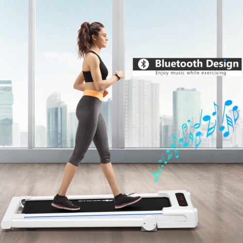 Goplus treadmill customer service deals