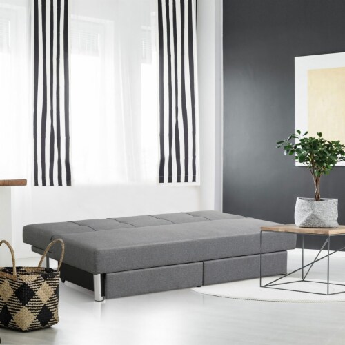 Futon for two deals