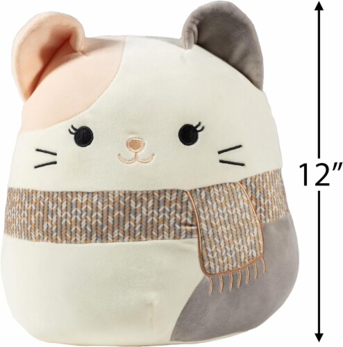 Kellytoy cat sales
