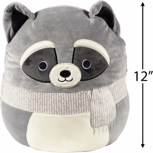 Kellytoy stuffed animals outlet