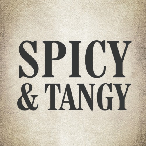 Stubb's® Chiles Lime & Ginger Pork Marinade Perspective: bottom