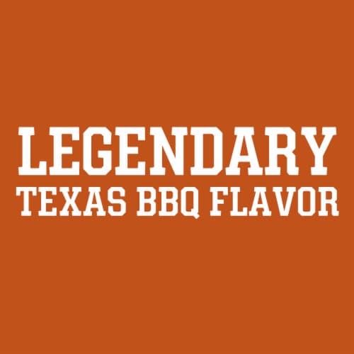 Stubb's Texas All Purpose Rub Perspective: bottom