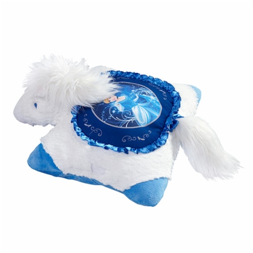 Pillow Pets Disney Princess Cinderella 18 1 QFC