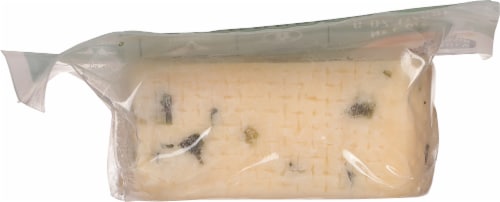Roth® Horseradish Havarti Cheese Perspective: bottom