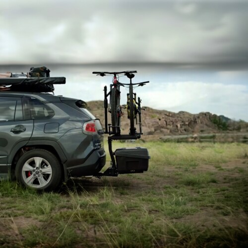 Yakima exo rack online