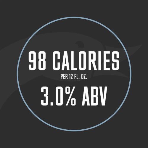 Goose Island So-Lo India Pale Ale Perspective: bottom