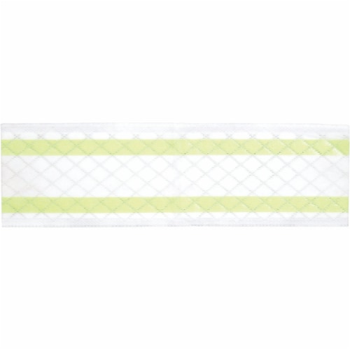 Bona 12pk Wet Disposable Pad AX0003576 Perspective: bottom