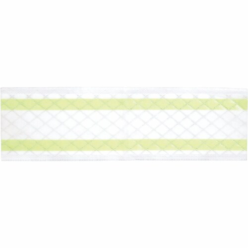 Bona 12pk Wet Disposable Pad AX0003576 Perspective: bottom