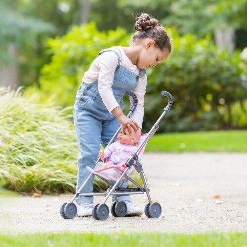 Corolle clearance umbrella stroller