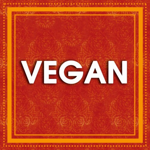Thai Kitchen Gluten Free Peanut Satay Sauce Perspective: bottom
