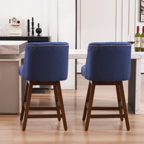 Rivet bar stools sales