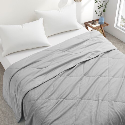 Summer hotsell waffle blanket