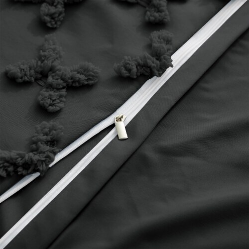 Catherine lansfield pirate bedding hotsell