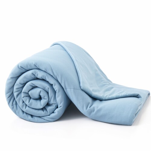 Oversize blanket online