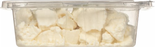 Rio Grande Foods® Queso Seco Para Frijoles Perspective: bottom