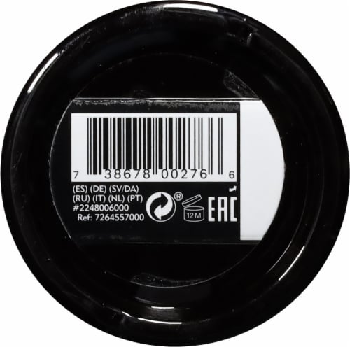 American Crew® Grooming Cream Perspective: bottom