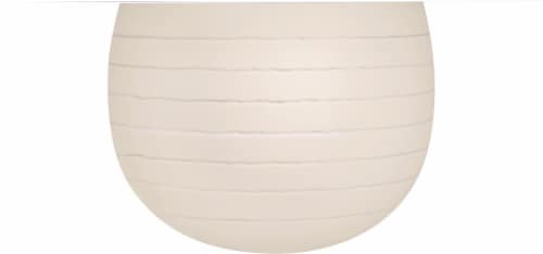 Galbani Pre-Sliced Fresh Mozzarella Cheese Perspective: bottom