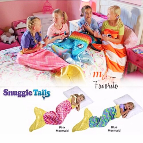 Snuggie blanket near me online