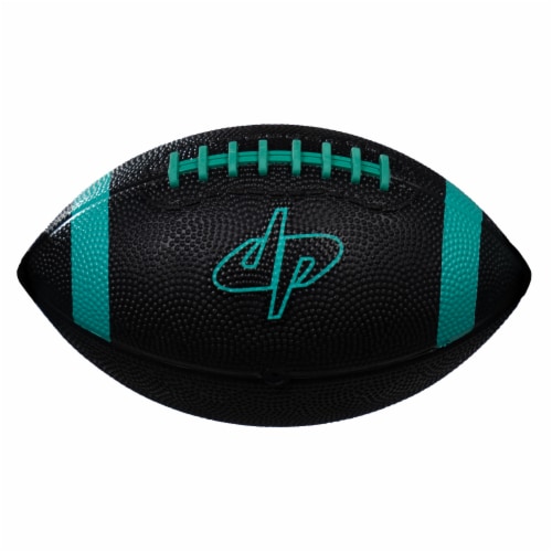 Dude Perfect Mini Sports Ball Pack Perspective: bottom