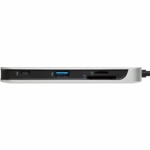 Kingston AddOn KT294AA-AA 4GB 200-pin DDR2 SDRAM Notebook RAM Module C-HUBC1-SR-EN Perspective: bottom