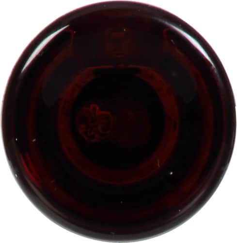 Bach® Sweet Chestnut Flower Essence Perspective: bottom