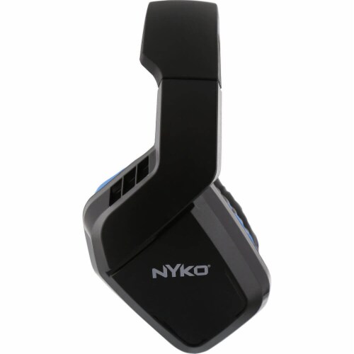 Nyko store gaming headset