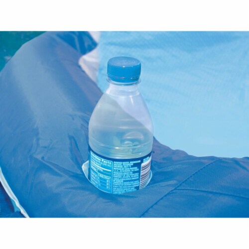 Kelsyus best sale floating cooler