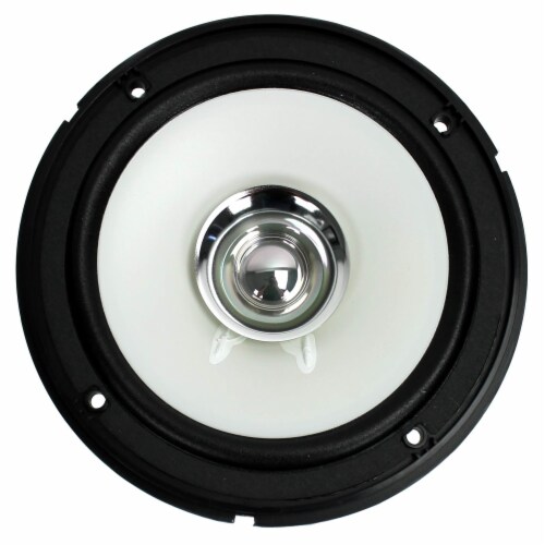 Sony 6.5 marine shop speakers