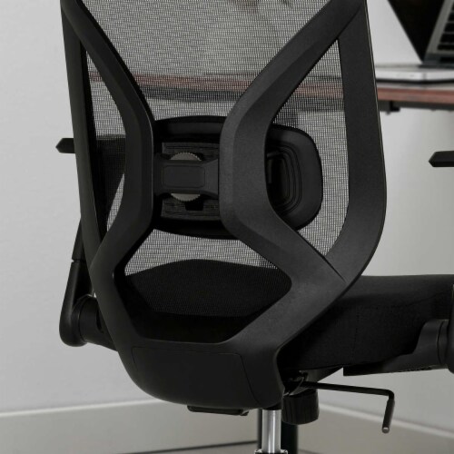 True Innovations Mesh Office Chair 1 unit Pick n Save