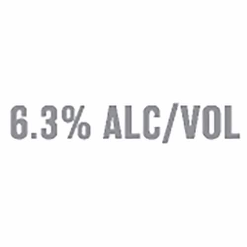 Atwater City Juice Hazy IPA IPA Perspective: bottom