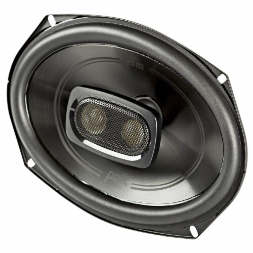 Polk 6x9 sales marine speakers