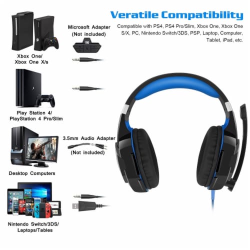 Ps4 headset nintendo switch outlet