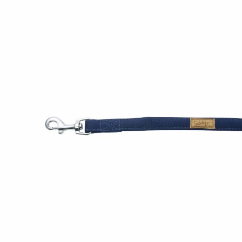 Touchdog - Tough-Boutique Adjustable Fashion Dog Harness & Leash Perspective: bottom
