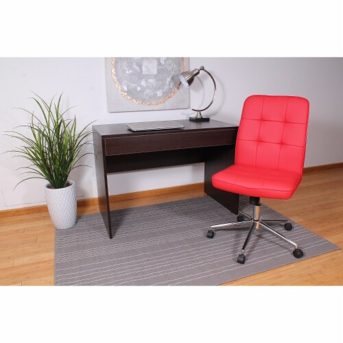 Boss millennial on sale modern office chair