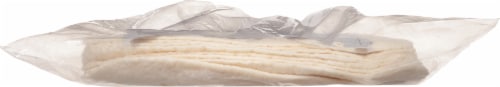 Stacey's Organic Unbleached White Flour Tortillas Perspective: bottom