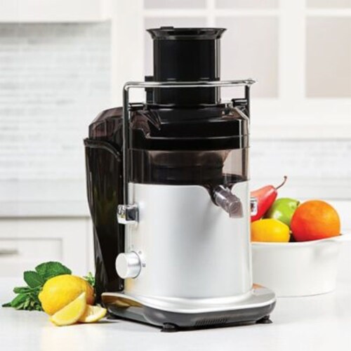 Power xl juicer price amazon deals