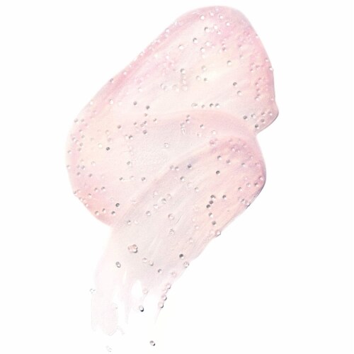 Revlon Photoready Rose Glow Face Makeup Primer, Rose Quartz, 1.0 Fl. Oz (Pack of 18) Perspective: bottom