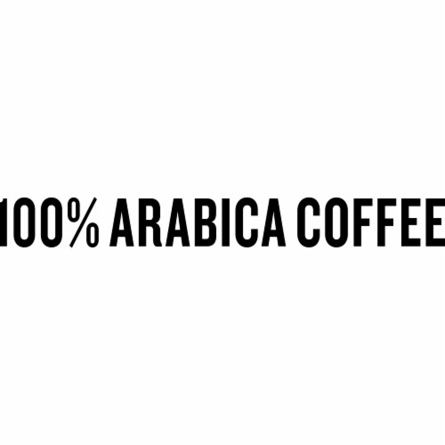 Folgers 100% Colombian Coffee, Medium Roast Ground Coffee 9.6 Ounce (Pack of 32) Perspective: bottom