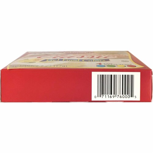 betty-crocker-decorating-gel-food-color-in-classic-colors-2-7-oz-pack-of-16-16-packs-qfc