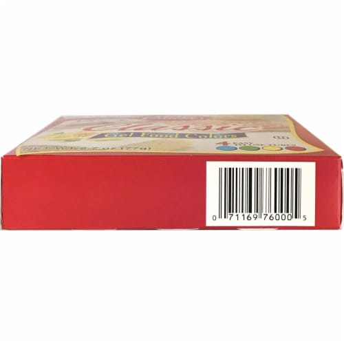 betty-crocker-decorating-gel-food-color-in-classic-colors-2-7-oz-pack-of-24-24-packs-kroger
