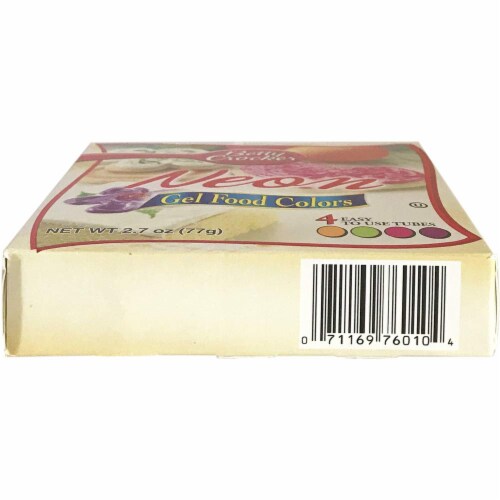 betty-crocker-decorating-gel-food-color-neon-colors-pack-of-4-4-packs-kroger