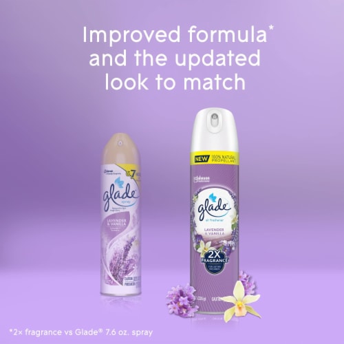 Glades spray discount
