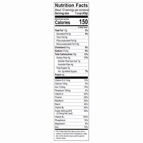 grape-nuts-post-grape-nut-flakes-cereal-18oz-pack-of-18-18-pack-kroger