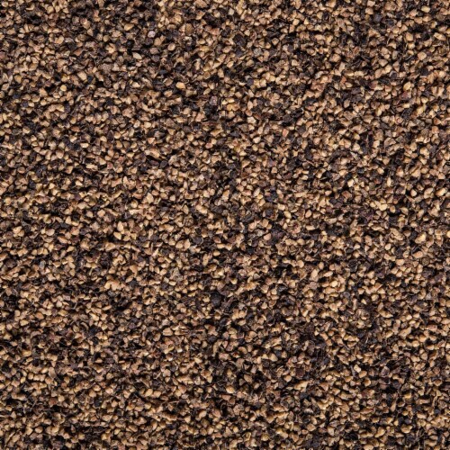McCormick Pure Ground Black Pepper, 3 oz (Pack of 32) Perspective: bottom