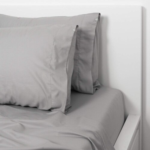 Silvon pillowcase review hotsell