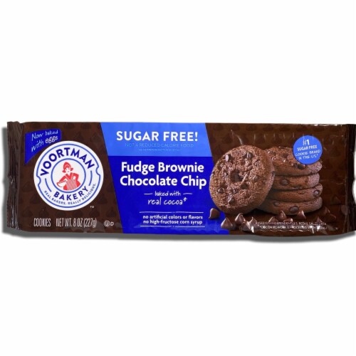 voortman-sugar-free-wafers-and-cookies-by-voortman-fudge-brownie