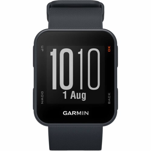 Garmin approach deals s10 golf watch