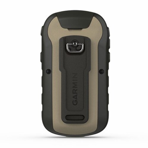 Barometric altimeter garmin shop